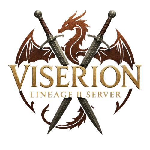 viserionb.png